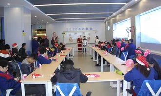 在家乡工作，拿沿海薪酬——蓝思科技诚邀英才