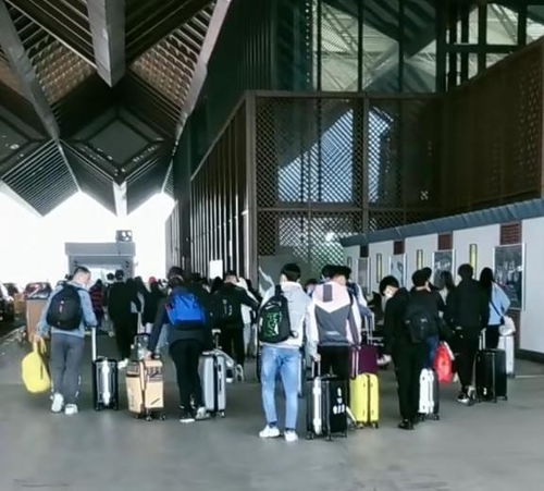 新生代务工者“秒辞”现象愈演愈烈，职业中介模式亟待转型