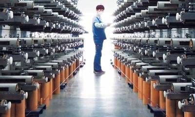 职校乱象调查 护理专业变家政实习，职业中介乱象丛生