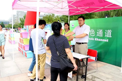 重磅！学校“助翔行动”入选教育部高校思想政治工作精品项目，助力职业中介活动创新推