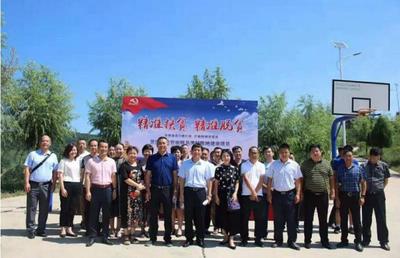 西安职业中介活动 连接人才与企业，赋能城市发展