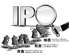 IPO专项核查三步走 职业中介活动风险防控新策略